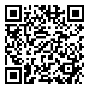  Авторизоваться через Telegram-бота 